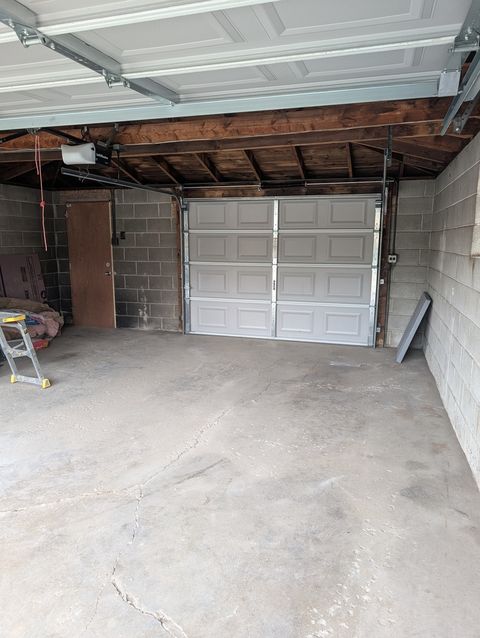 Tiny photo for 336 E 91st Street, Chicago, IL 60619 (MLS # 12639583)