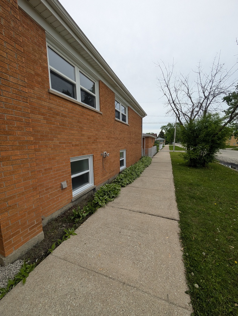 336 E 91st Street