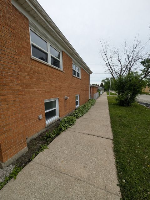 Tiny photo for 336 E 91st Street, Chicago, IL 60619 (MLS # 12639583)