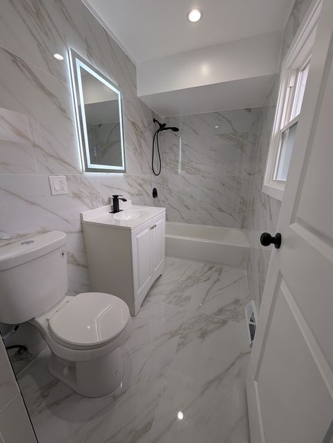 Tiny photo for 336 E 91st Street, Chicago, IL 60619 (MLS # 12639583)