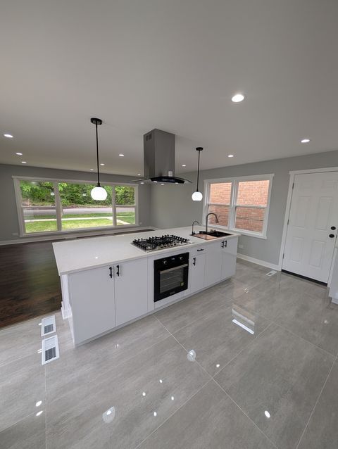 Tiny photo for 336 E 91st Street, Chicago, IL 60619 (MLS # 12639583)