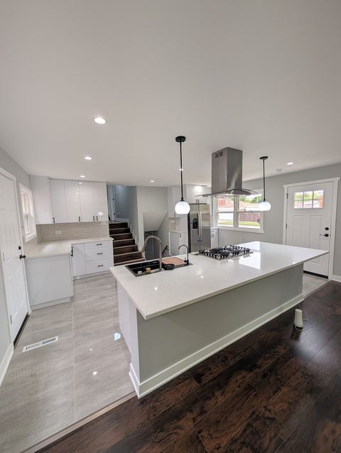 Tiny photo for 336 E 91st Street, Chicago, IL 60619 (MLS # 12639583)