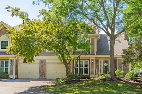 Featured picture for the property 12122801