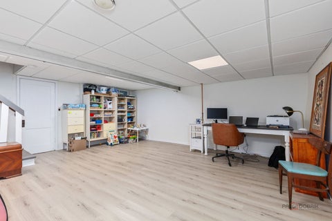 Tiny photo for 325 Oakland Drive, Highland Park, IL 60035 (MLS # 12776118)