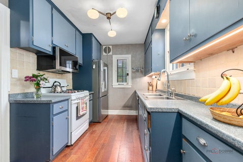 Tiny photo for 325 Oakland Drive, Highland Park, IL 60035 (MLS # 12776118)