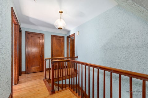 Tiny photo for 325 Oakland Drive, Highland Park, IL 60035 (MLS # 12776118)
