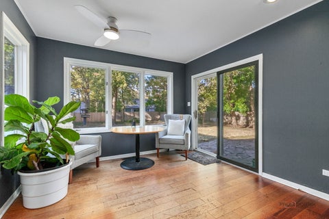 Tiny photo for 325 Oakland Drive, Highland Park, IL 60035 (MLS # 12776118)