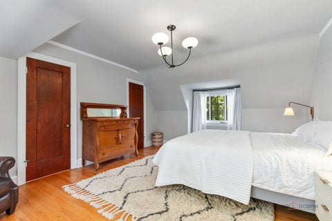 Tiny photo for 325 Oakland Drive, Highland Park, IL 60035 (MLS # 12776118)