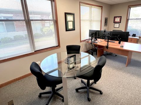 Tiny photo for 16612 W 159th Street #201, Lockport, IL 60441 (MLS # 12644036)