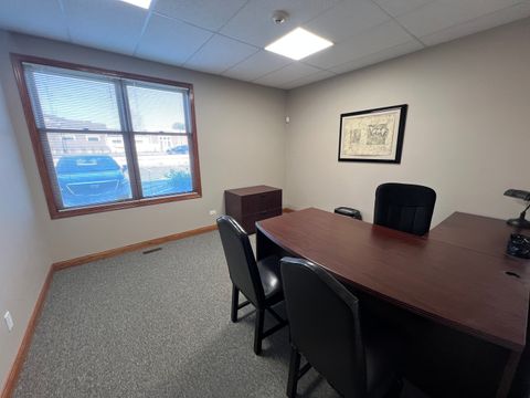 Tiny photo for 16612 W 159th Street #201, Lockport, IL 60441 (MLS # 12644036)