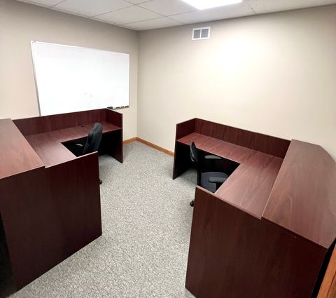 Tiny photo for 16612 W 159th Street #201, Lockport, IL 60441 (MLS # 12644036)