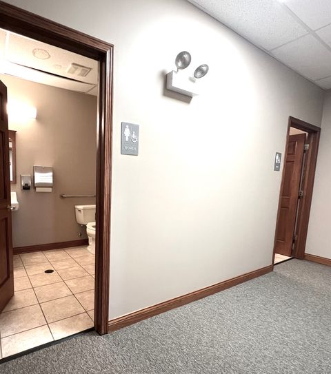 Tiny photo for 16612 W 159th Street #201, Lockport, IL 60441 (MLS # 12644036)