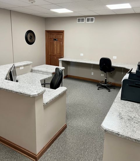 Tiny photo for 16612 W 159th Street #201, Lockport, IL 60441 (MLS # 12644036)