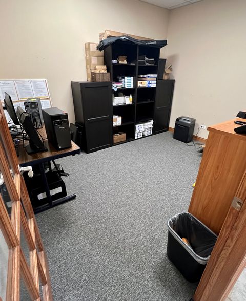 Tiny photo for 16612 W 159th Street #201, Lockport, IL 60441 (MLS # 12644036)