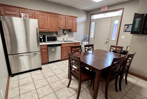 Tiny photo for 16612 W 159th Street #201, Lockport, IL 60441 (MLS # 12644036)