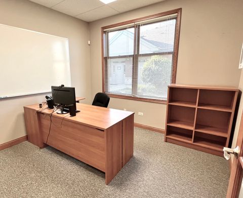 Tiny photo for 16612 W 159th Street #201, Lockport, IL 60441 (MLS # 12644036)