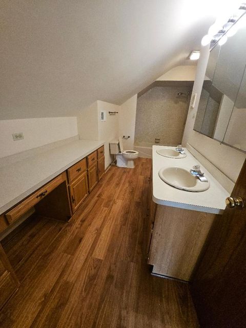 Tiny photo for 2914 Maple Avenue, Berwyn, IL 60402 (MLS # 12434474)