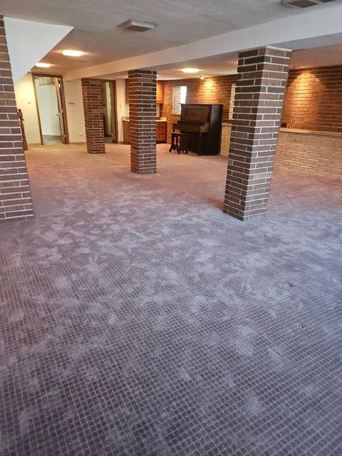 Tiny photo for 2914 Maple Avenue, Berwyn, IL 60402 (MLS # 12434474)
