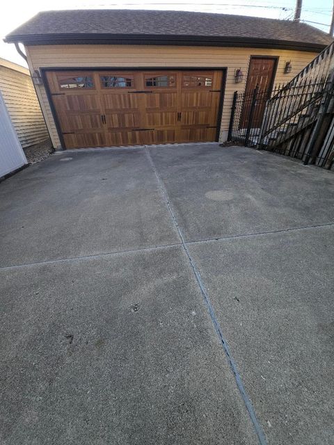 Tiny photo for 2914 Maple Avenue, Berwyn, IL 60402 (MLS # 12434474)