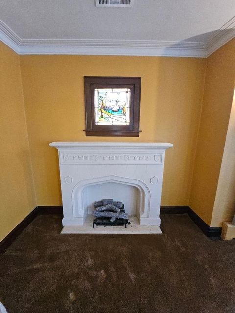 Tiny photo for 2914 Maple Avenue, Berwyn, IL 60402 (MLS # 12434474)