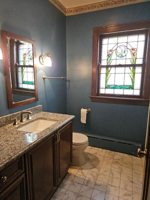 Tiny photo for 2914 Maple Avenue, Berwyn, IL 60402 (MLS # 12434474)