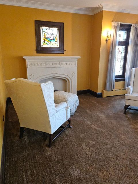Tiny photo for 2914 Maple Avenue, Berwyn, IL 60402 (MLS # 12434474)