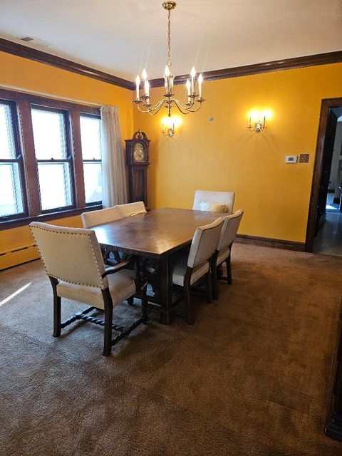 Tiny photo for 2914 Maple Avenue, Berwyn, IL 60402 (MLS # 12434474)