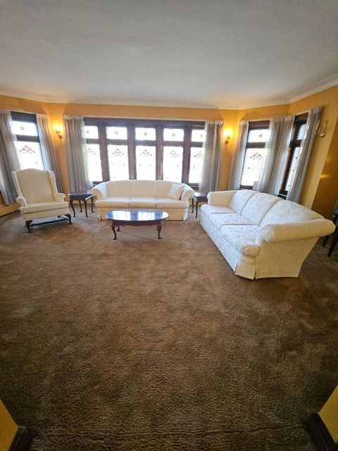Tiny photo for 2914 Maple Avenue, Berwyn, IL 60402 (MLS # 12434474)