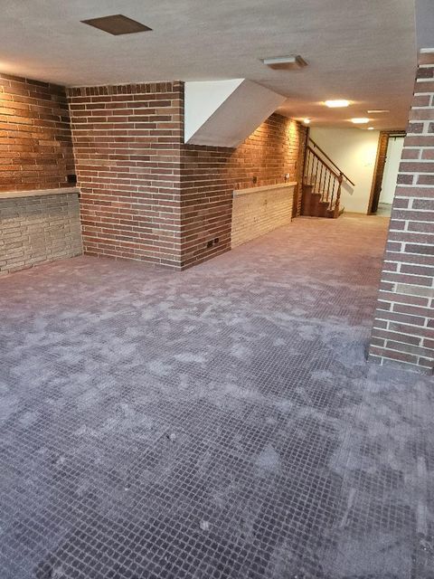 Tiny photo for 2914 Maple Avenue, Berwyn, IL 60402 (MLS # 12434474)