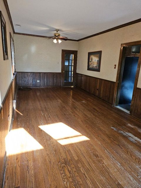 Tiny photo for 2914 Maple Avenue, Berwyn, IL 60402 (MLS # 12434474)