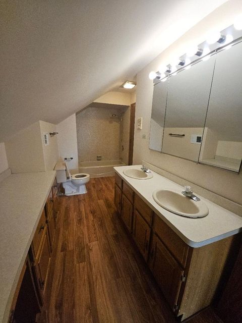 Tiny photo for 2914 Maple Avenue, Berwyn, IL 60402 (MLS # 12434474)