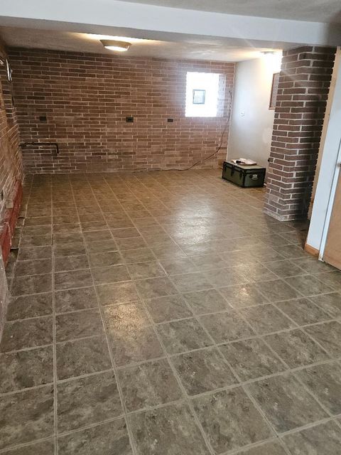 Tiny photo for 2914 Maple Avenue, Berwyn, IL 60402 (MLS # 12434474)