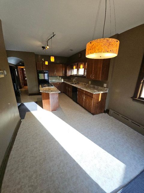 Tiny photo for 2914 Maple Avenue, Berwyn, IL 60402 (MLS # 12434474)