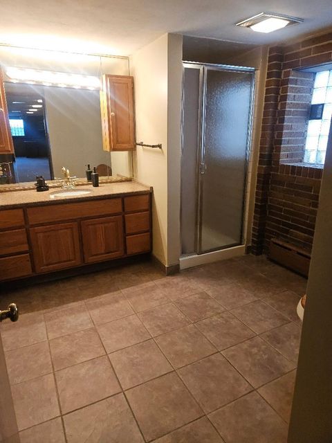 Tiny photo for 2914 Maple Avenue, Berwyn, IL 60402 (MLS # 12434474)