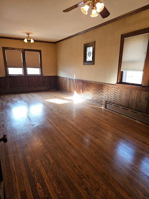 Tiny photo for 2914 Maple Avenue, Berwyn, IL 60402 (MLS # 12434474)