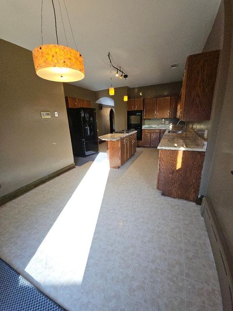 Tiny photo for 2914 Maple Avenue, Berwyn, IL 60402 (MLS # 12434474)