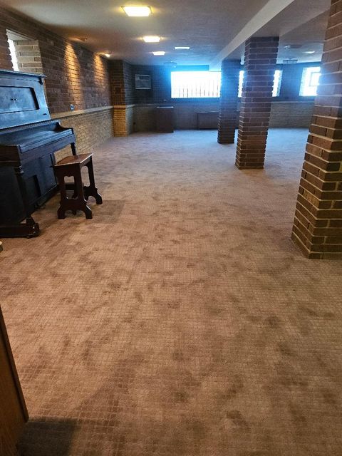 Tiny photo for 2914 Maple Avenue, Berwyn, IL 60402 (MLS # 12434474)