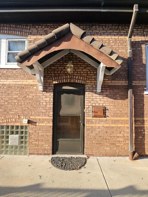Tiny photo for 2914 Maple Avenue, Berwyn, IL 60402 (MLS # 12434474)
