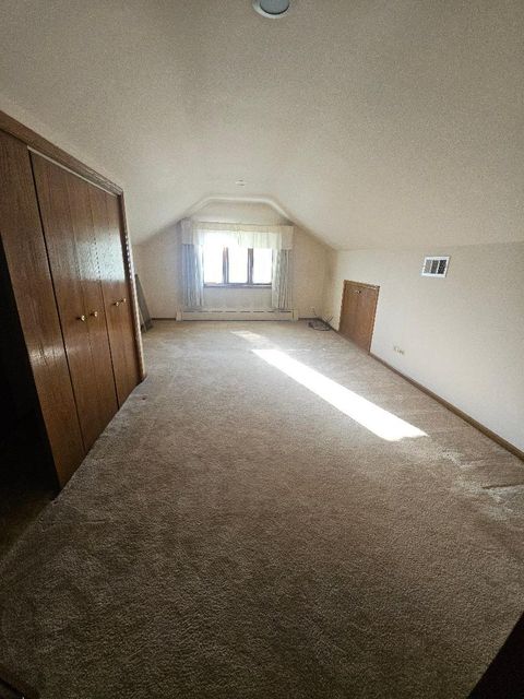 Tiny photo for 2914 Maple Avenue, Berwyn, IL 60402 (MLS # 12434474)