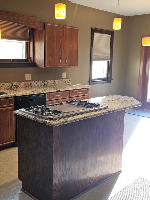 Tiny photo for 2914 Maple Avenue, Berwyn, IL 60402 (MLS # 12434474)