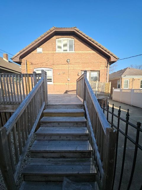 Tiny photo for 2914 Maple Avenue, Berwyn, IL 60402 (MLS # 12434474)