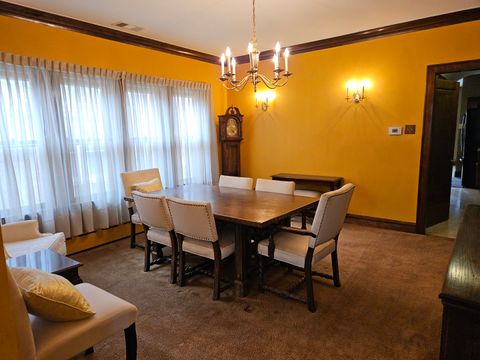 Tiny photo for 2914 Maple Avenue, Berwyn, IL 60402 (MLS # 12434474)