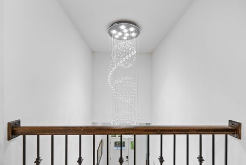 Tiny photo for 668 Braemore Lane, Yorkville, IL 60560 (MLS # 12595416)