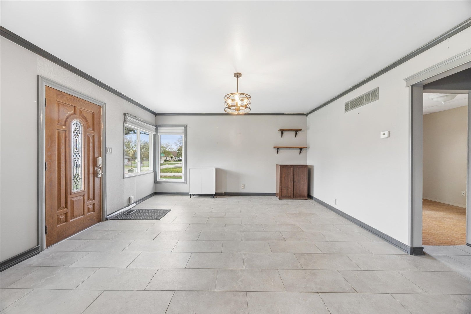 117 Sunrise Avenue