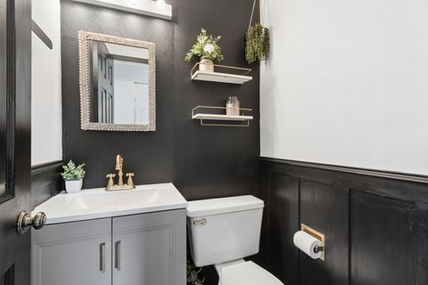 Tiny photo for 2555 College Hill Circle, Schaumburg, IL 60173 (MLS # 12612020)