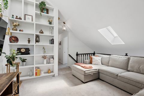 Tiny photo for 2555 College Hill Circle, Schaumburg, IL 60173 (MLS # 12612020)