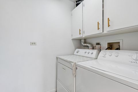 Tiny photo for 2555 College Hill Circle, Schaumburg, IL 60173 (MLS # 12612020)