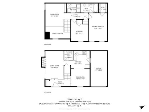 Tiny photo for 2555 College Hill Circle, Schaumburg, IL 60173 (MLS # 12612020)