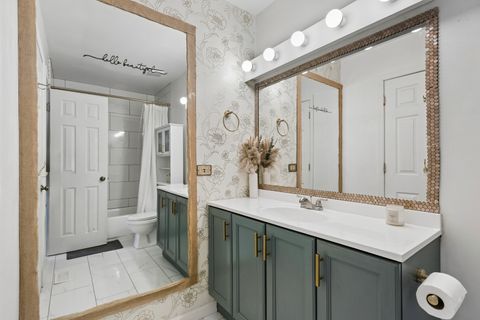 Tiny photo for 2555 College Hill Circle, Schaumburg, IL 60173 (MLS # 12612020)