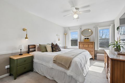 Tiny photo for 2555 College Hill Circle, Schaumburg, IL 60173 (MLS # 12612020)